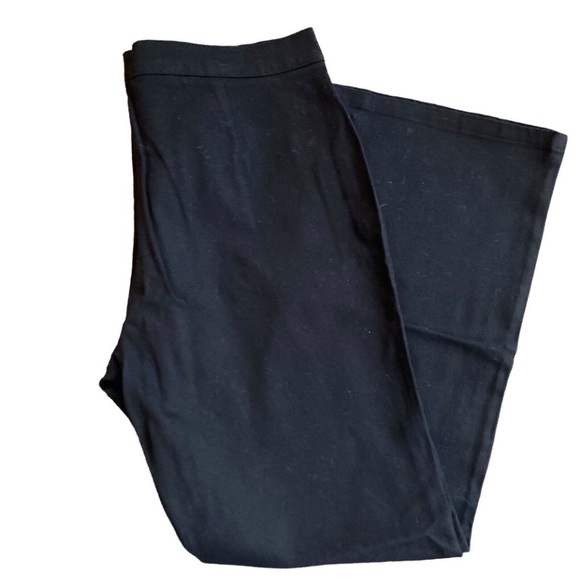 SALE🎈NWT URBAN OUTFITTERS LOW RISE LIANA KICK FLARE PANT JEAN! - Picture 4 of 8